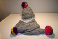 /album/fotogaleria-inicio/img-0936-jpg/