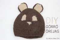 /album/fotogaleria-inicio/diy-co%cc%81mo-hacer-gorro-con-orejas-animales-01-jpg/