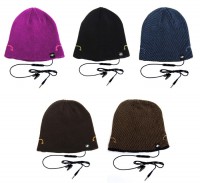/album/fotogaleria-inicio/gorro-altavoces-hi-head-colores-jpg/